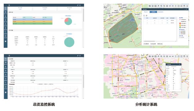 1524014243446540.jpg QQ截图20180418091520.jpg