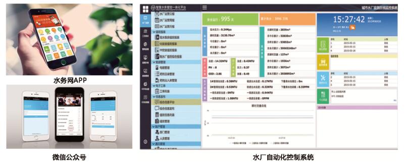1524015051933789.jpg QQ截图20180418092908.jpg