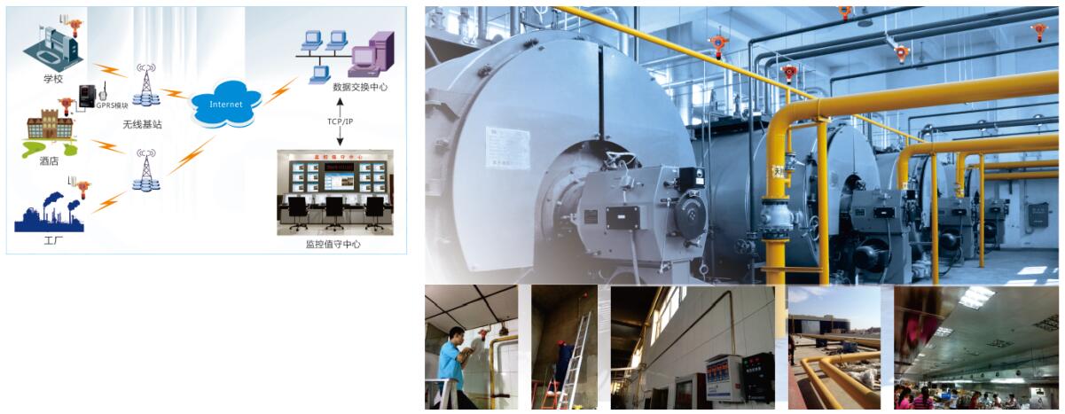 1524558098231510.jpg QQ截图20180424155610.jpg