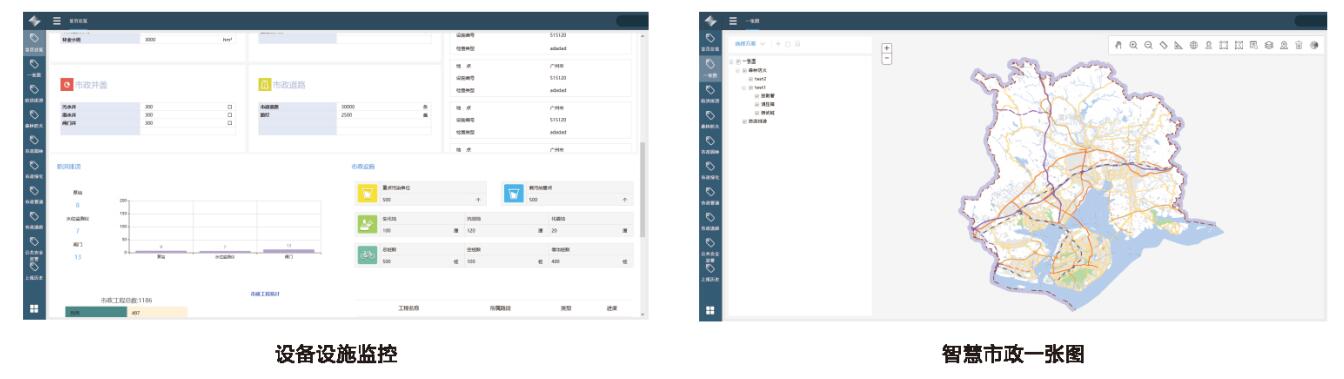 1524636475126259.jpg QQ截图20180425140447.jpg